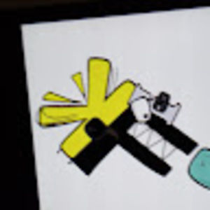 Meet your Posher, Bryce